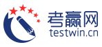 考赢网